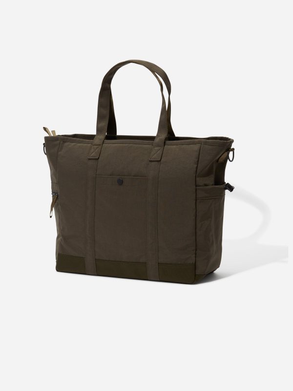 POTR X SNYC Tote - Image 3