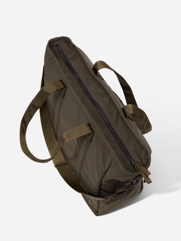 POTR X SNYC Tote - Image 4