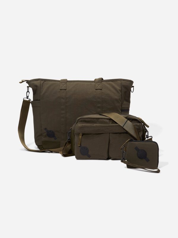 POTR X SNYC Tote - Image 6