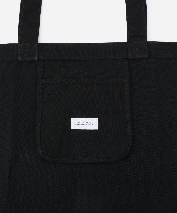 Miller Standard Tote - Image 2