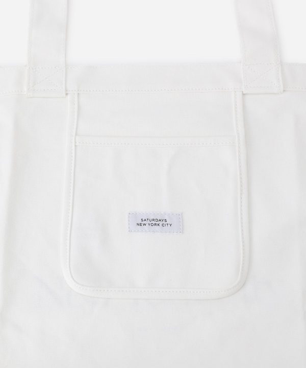Miller Standard Tote - Image 2